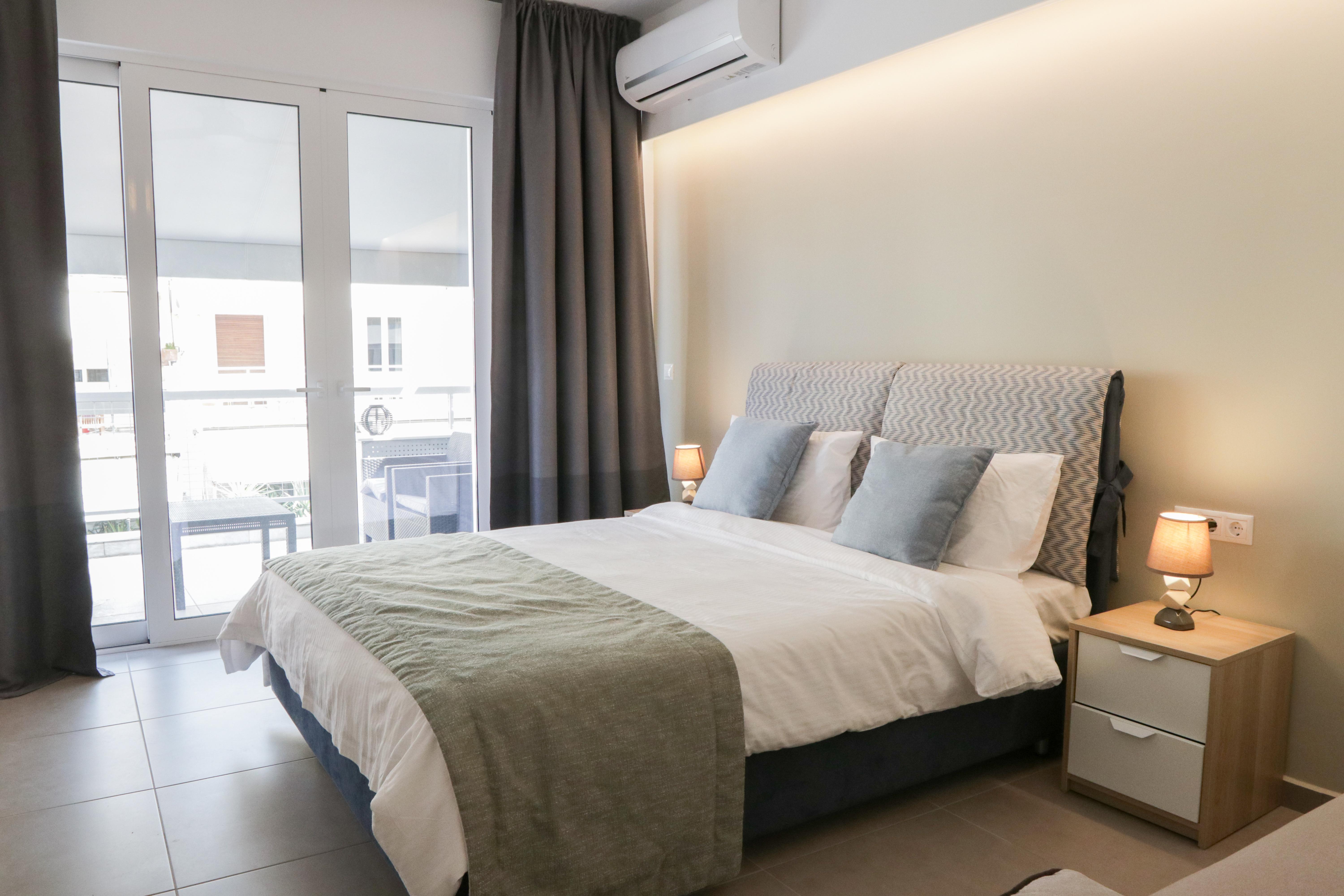 V36 Suites Atina Dış mekan fotoğraf