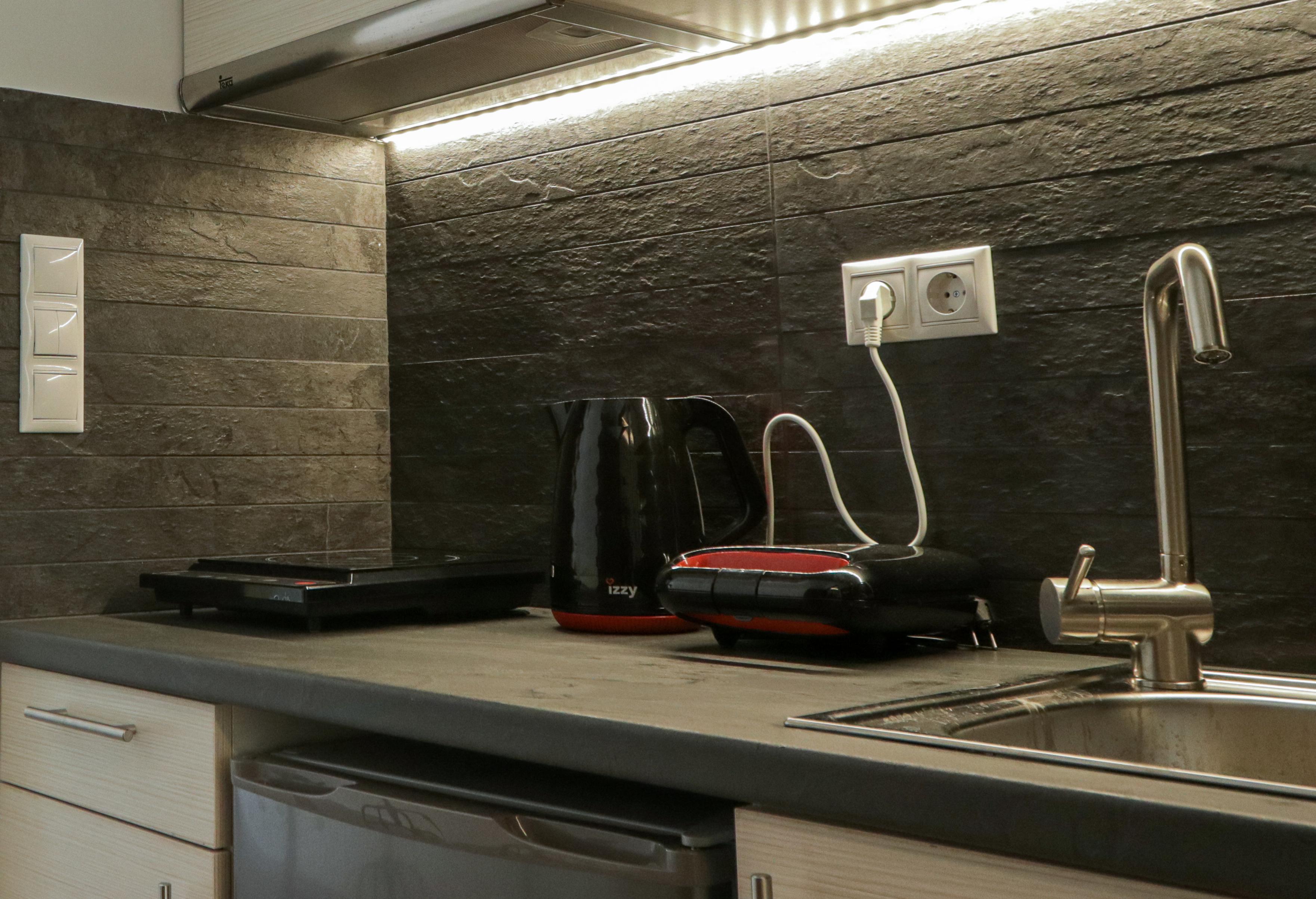 V36 Suites Atina Dış mekan fotoğraf