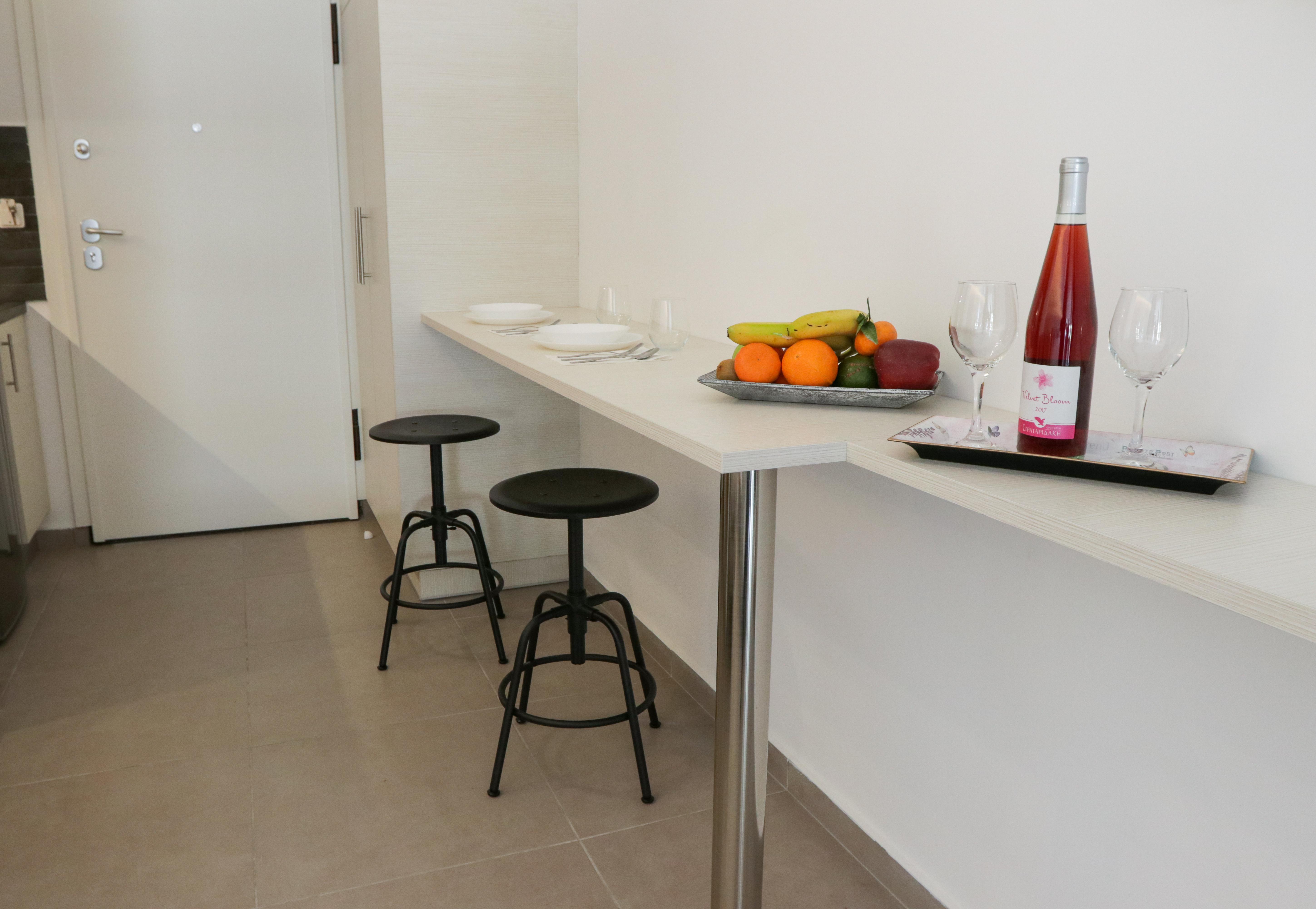 V36 Suites Atina Dış mekan fotoğraf