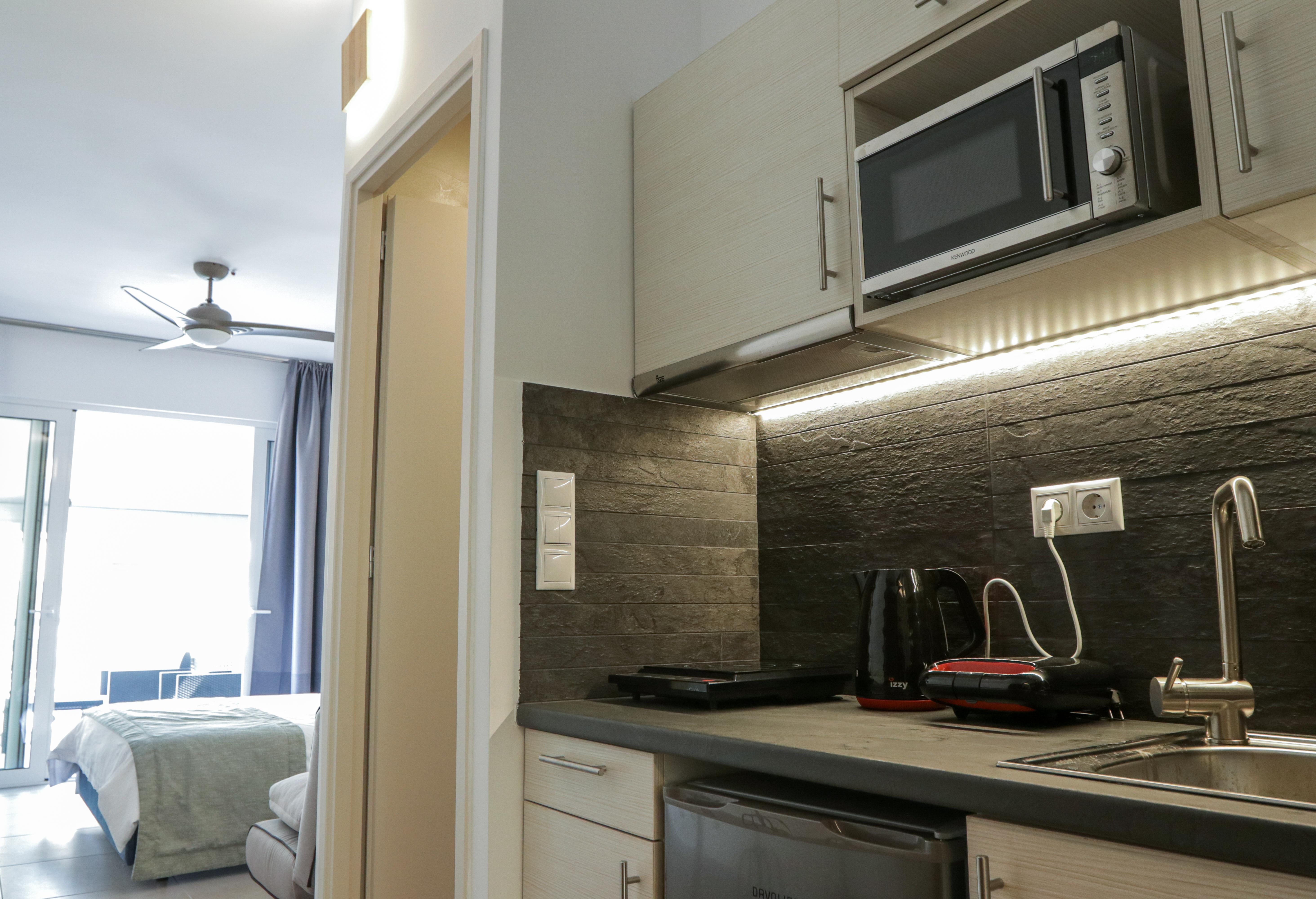 V36 Suites Atina Dış mekan fotoğraf