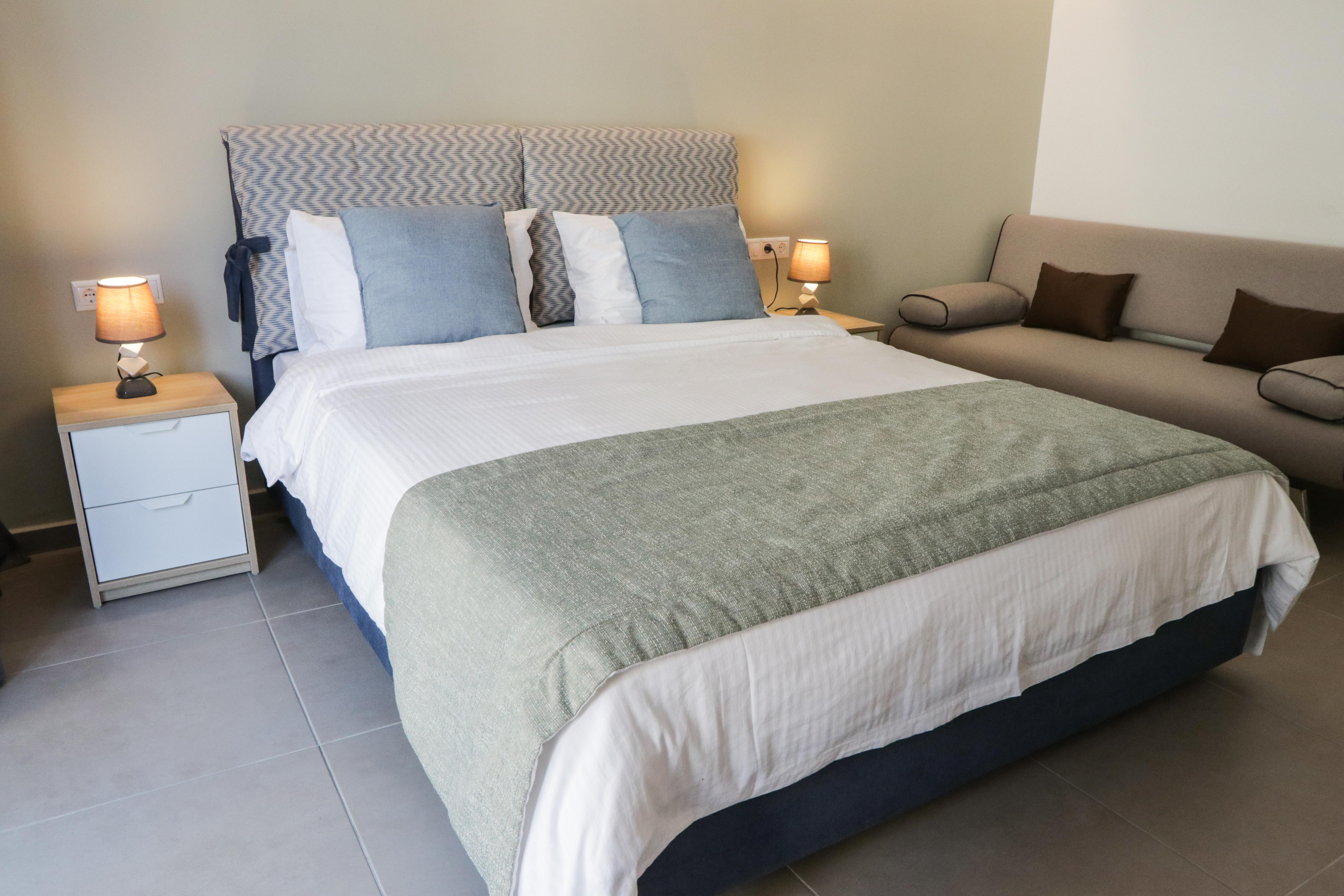 V36 Suites Atina Dış mekan fotoğraf