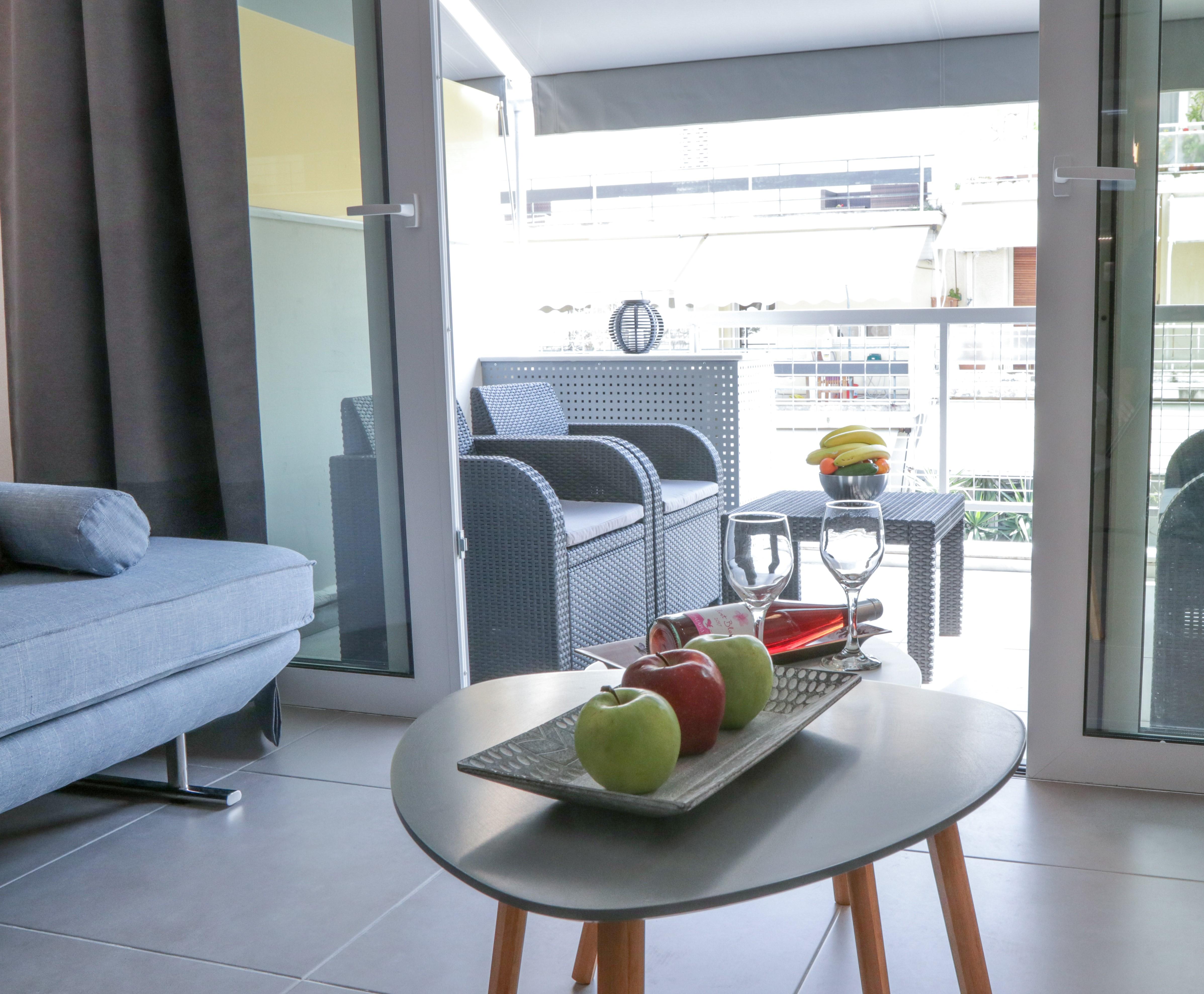 V36 Suites Atina Dış mekan fotoğraf