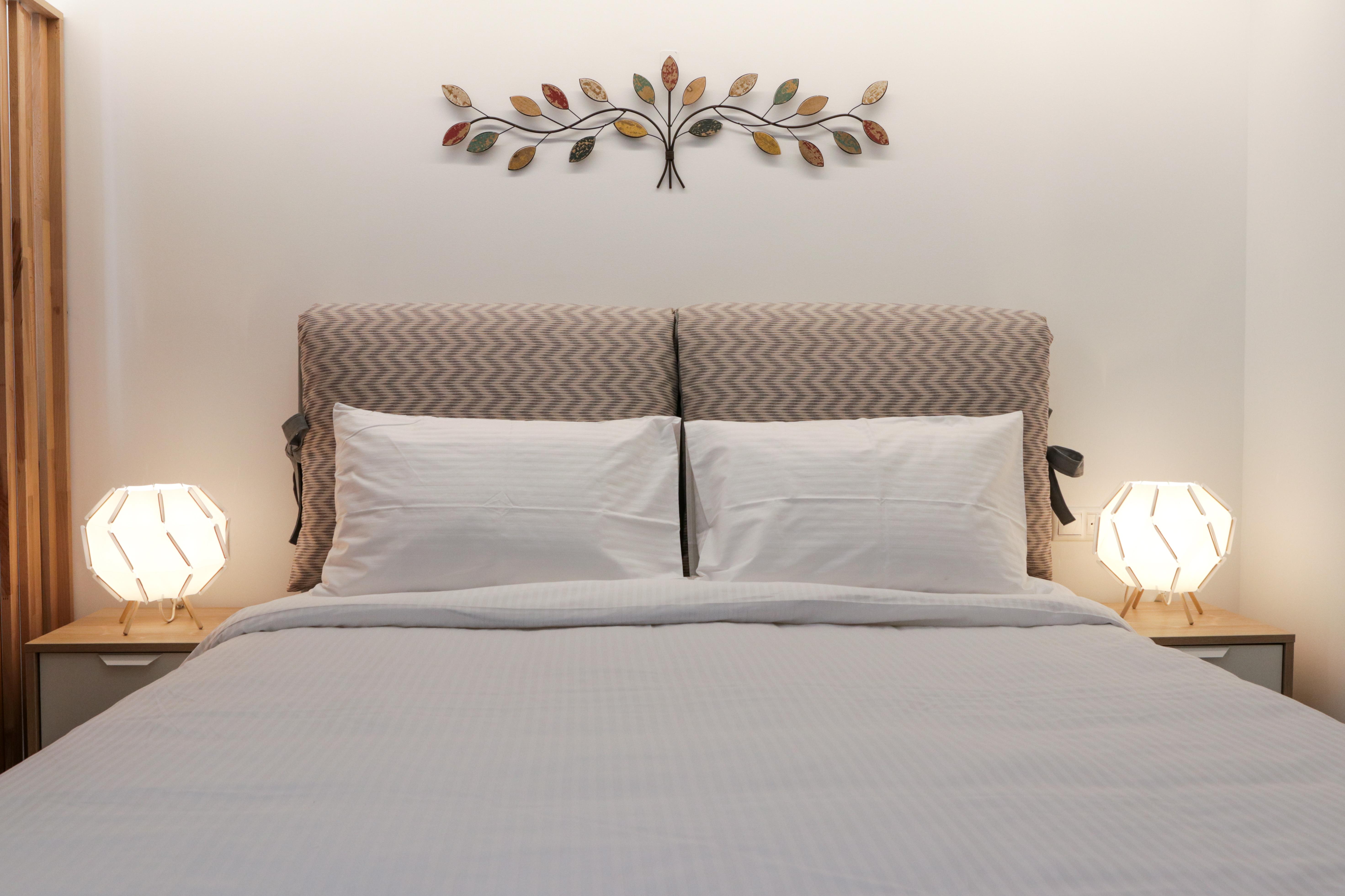 V36 Suites Atina Dış mekan fotoğraf