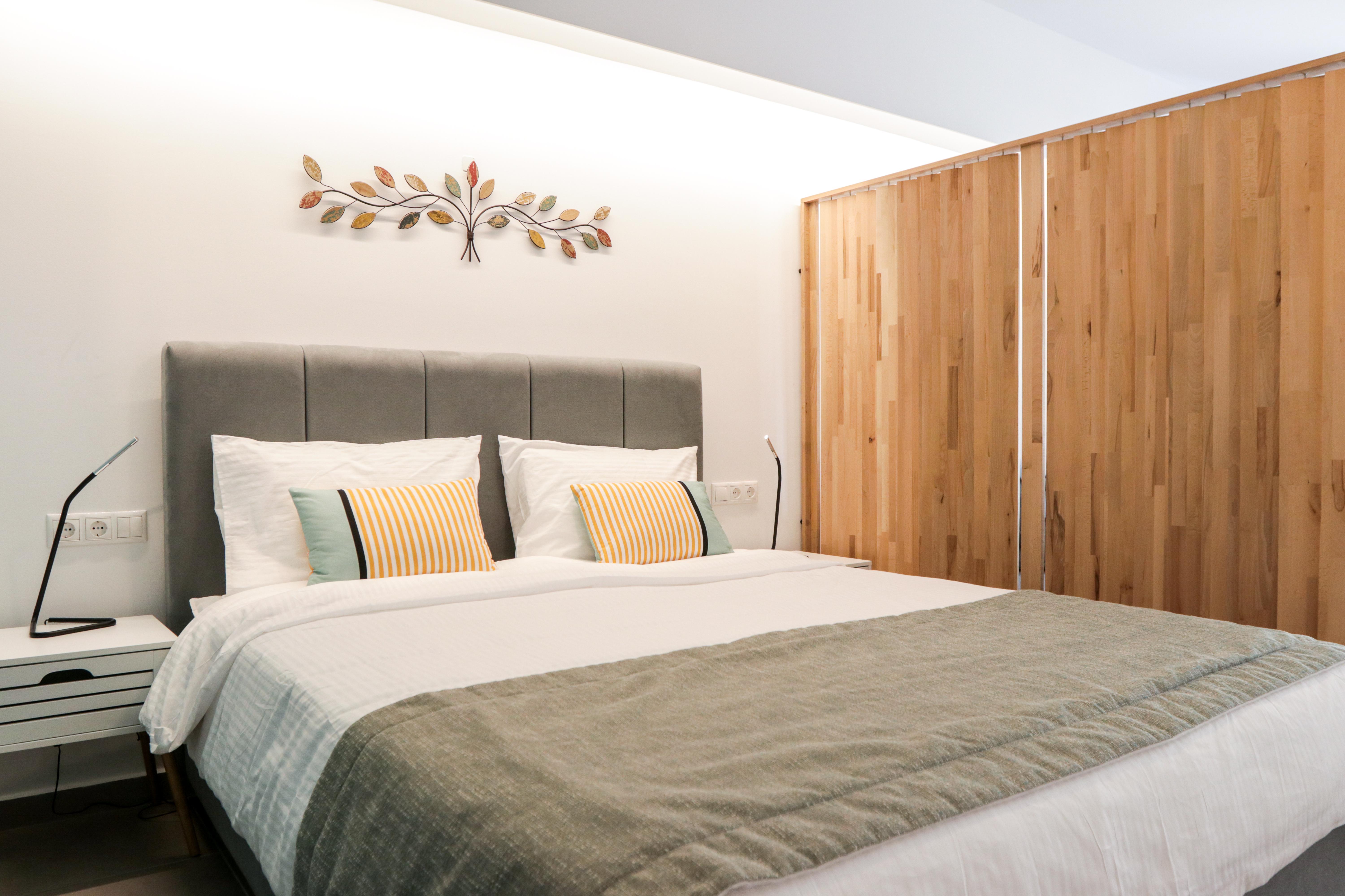 V36 Suites Atina Dış mekan fotoğraf