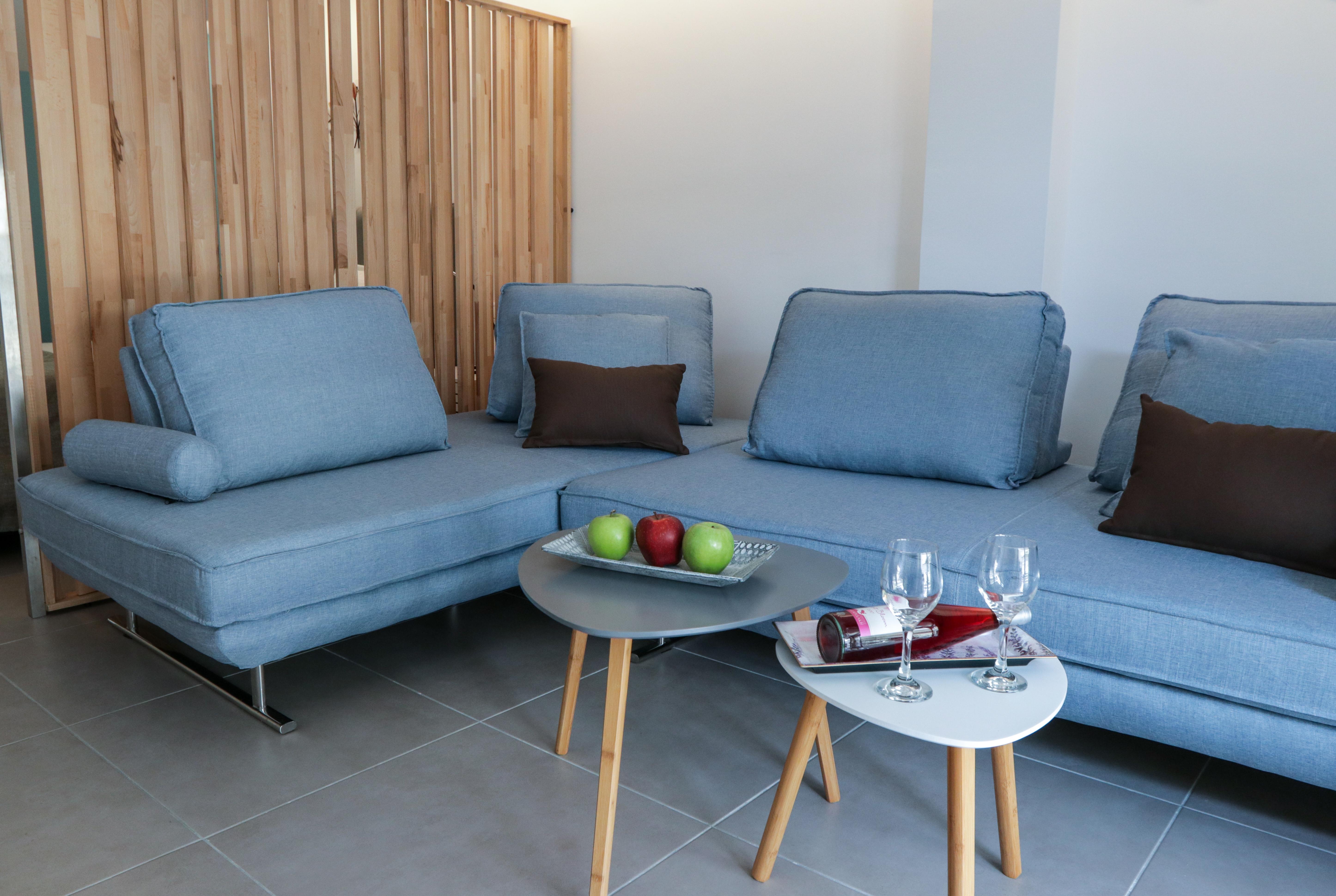 V36 Suites Atina Dış mekan fotoğraf