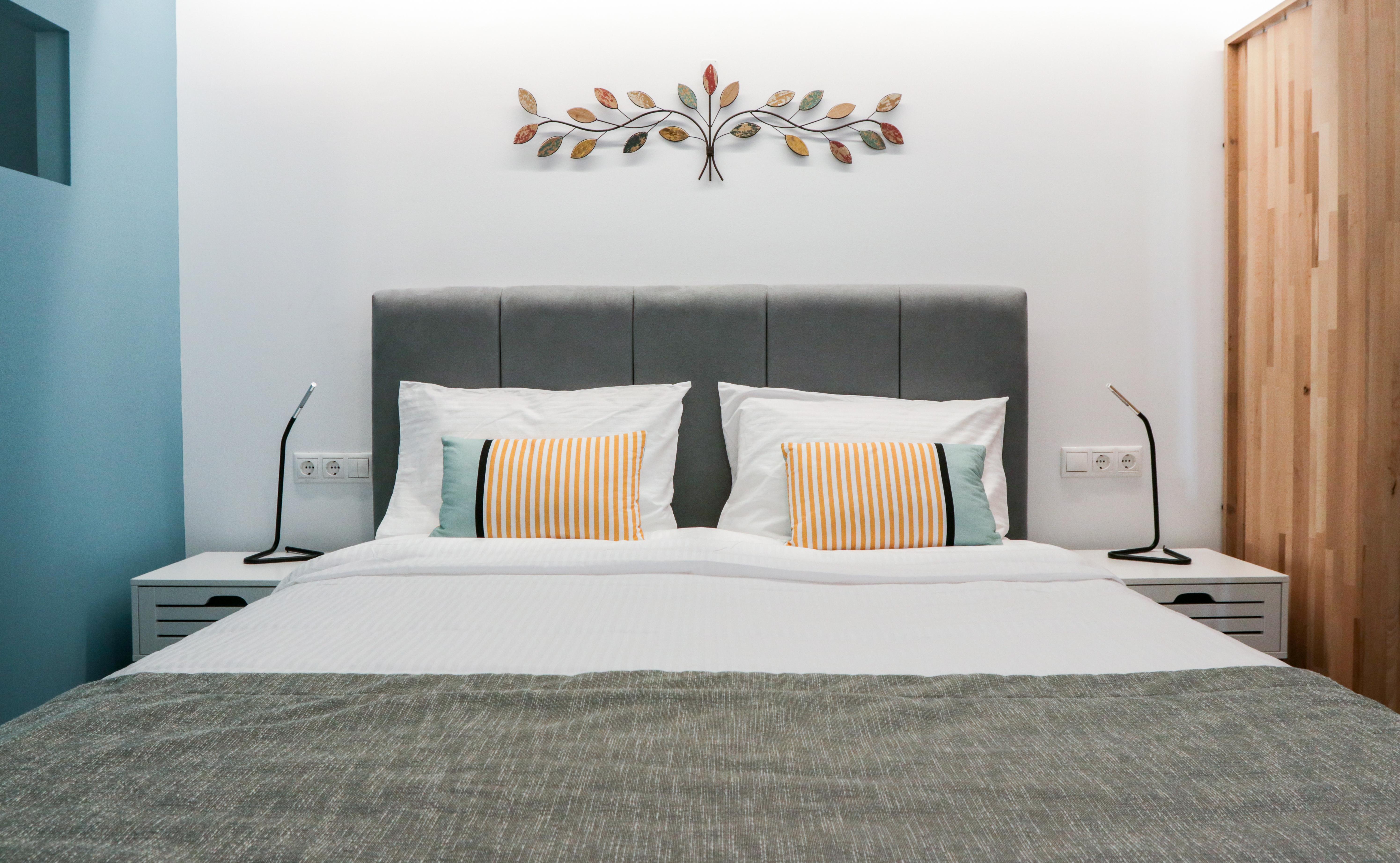 V36 Suites Atina Dış mekan fotoğraf