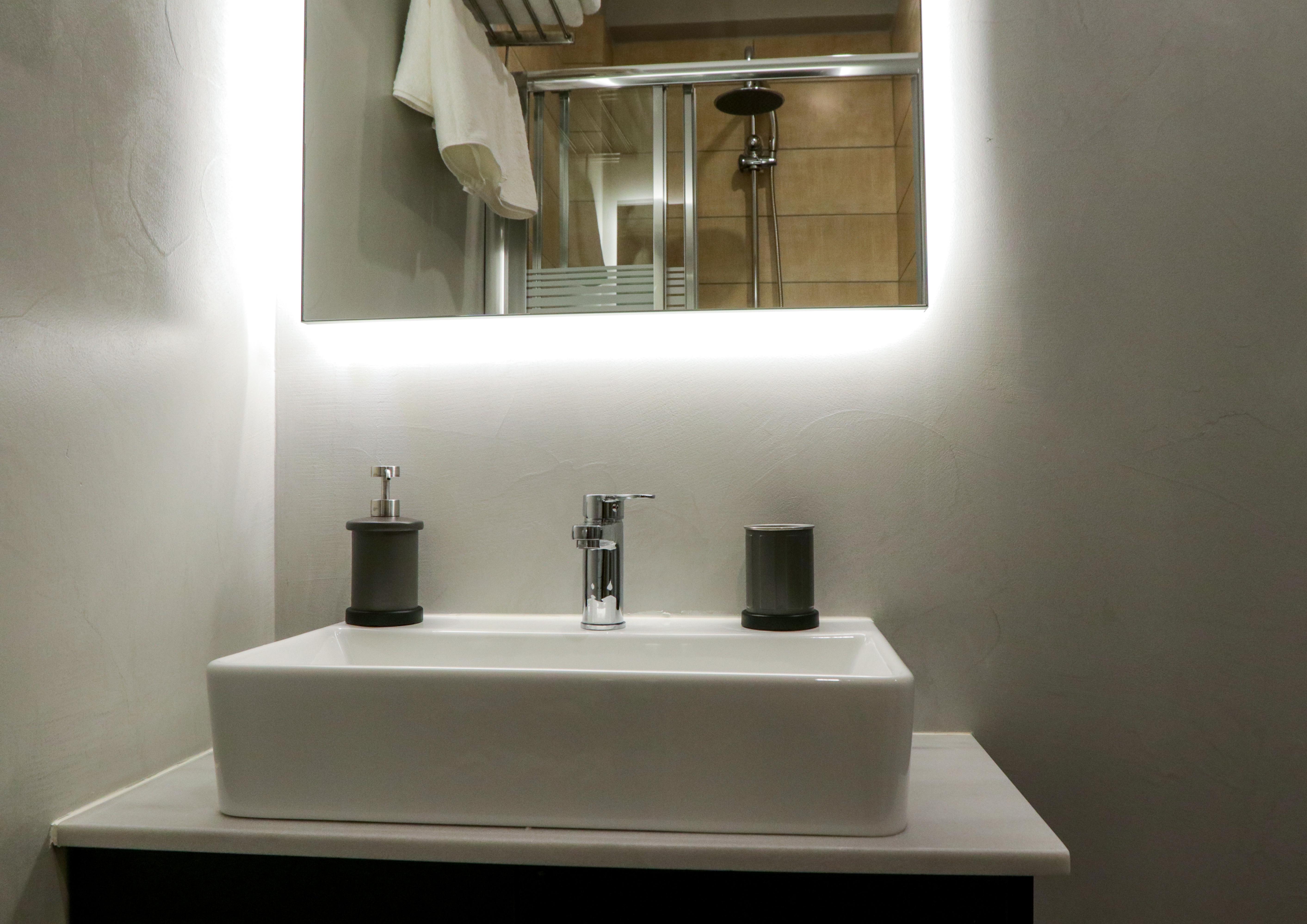 V36 Suites Atina Dış mekan fotoğraf