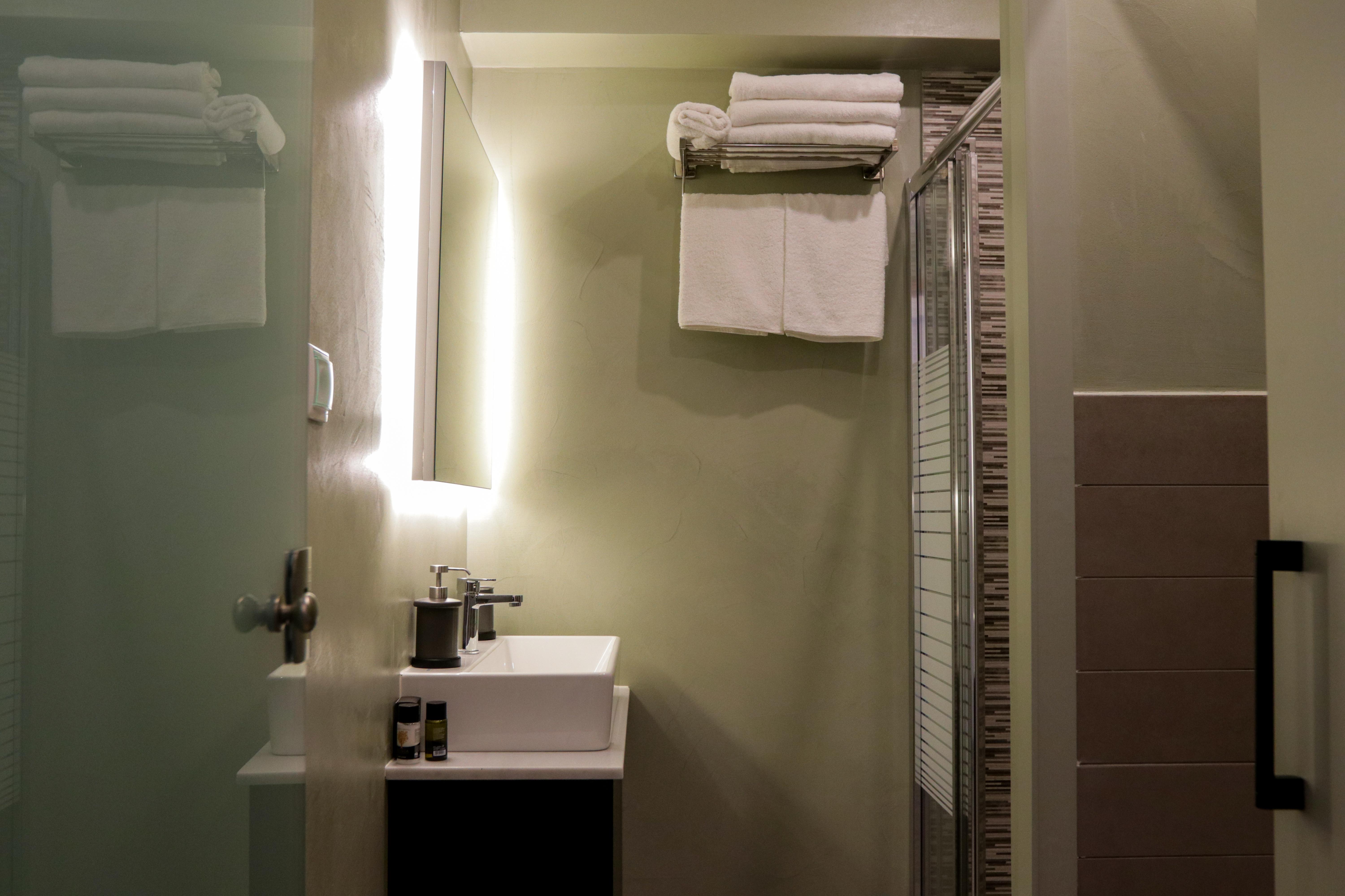 V36 Suites Atina Dış mekan fotoğraf