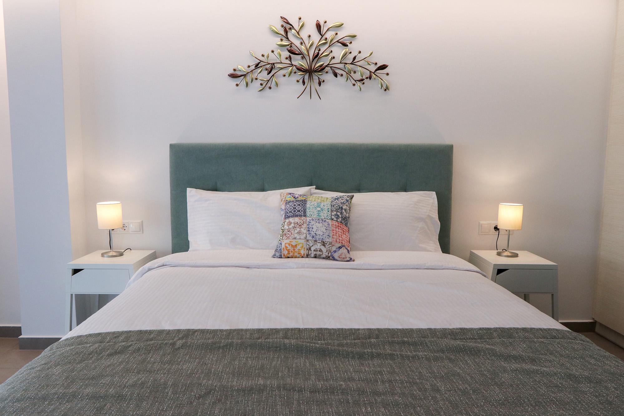 V36 Suites Atina Dış mekan fotoğraf