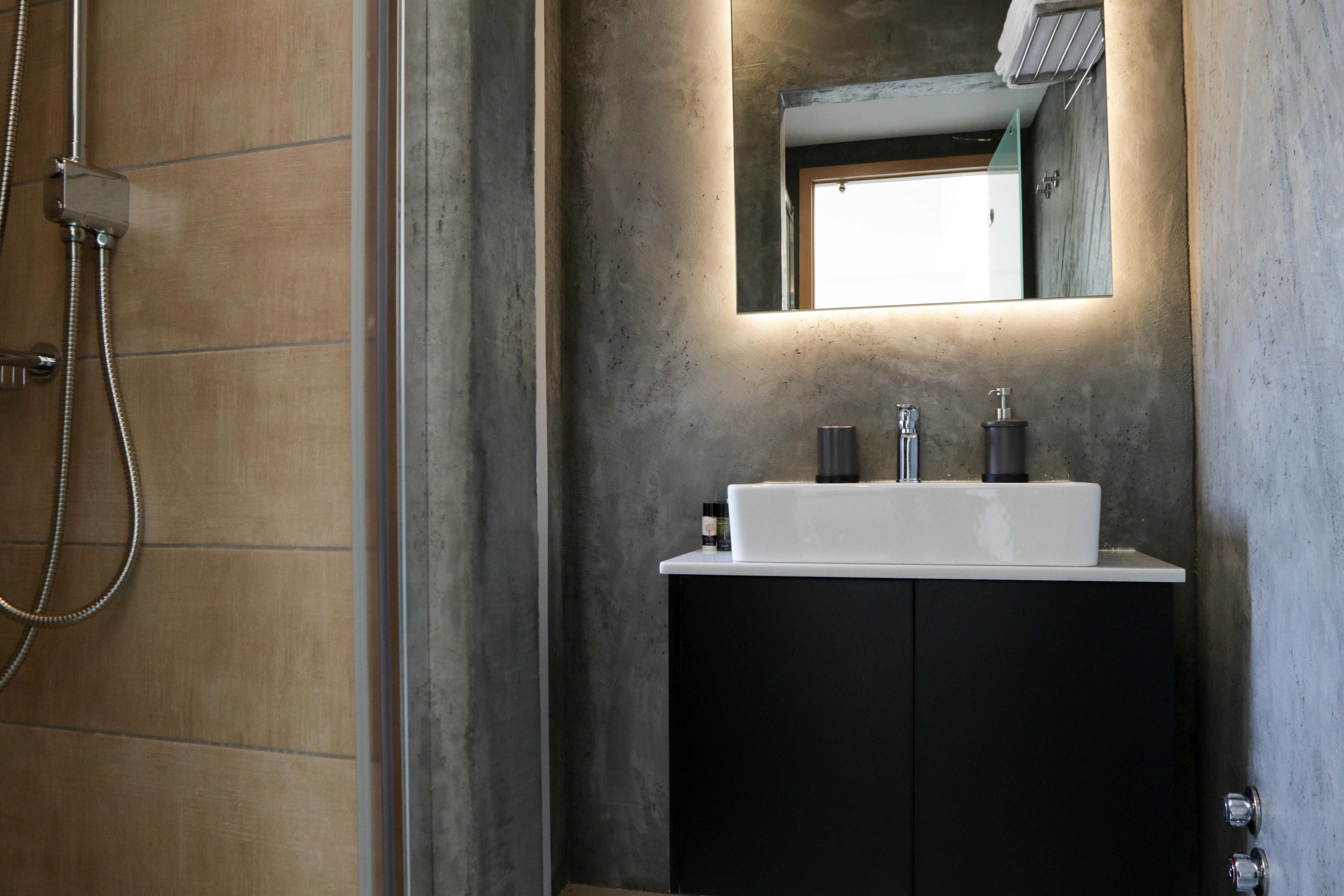 V36 Suites Atina Dış mekan fotoğraf