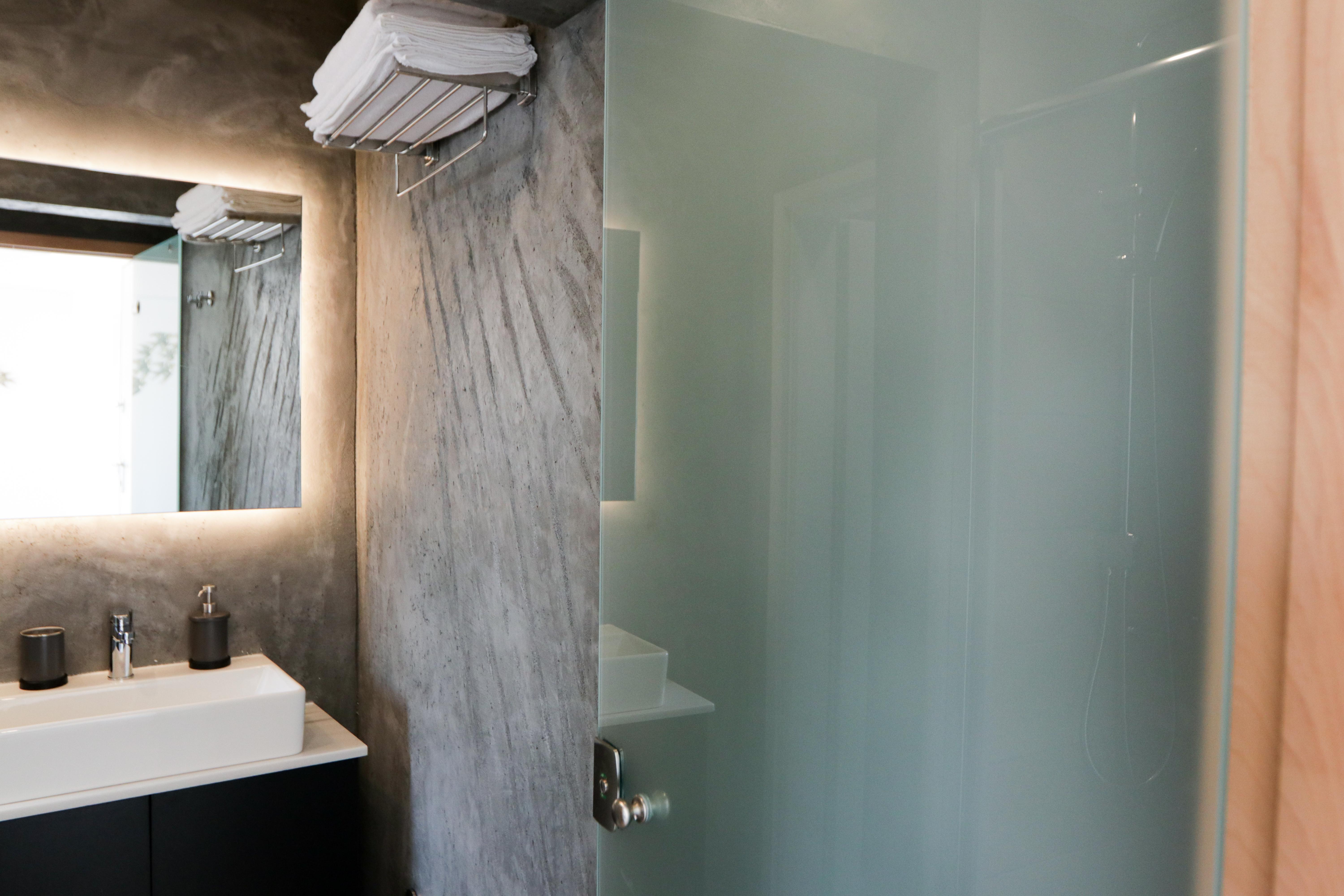 V36 Suites Atina Dış mekan fotoğraf