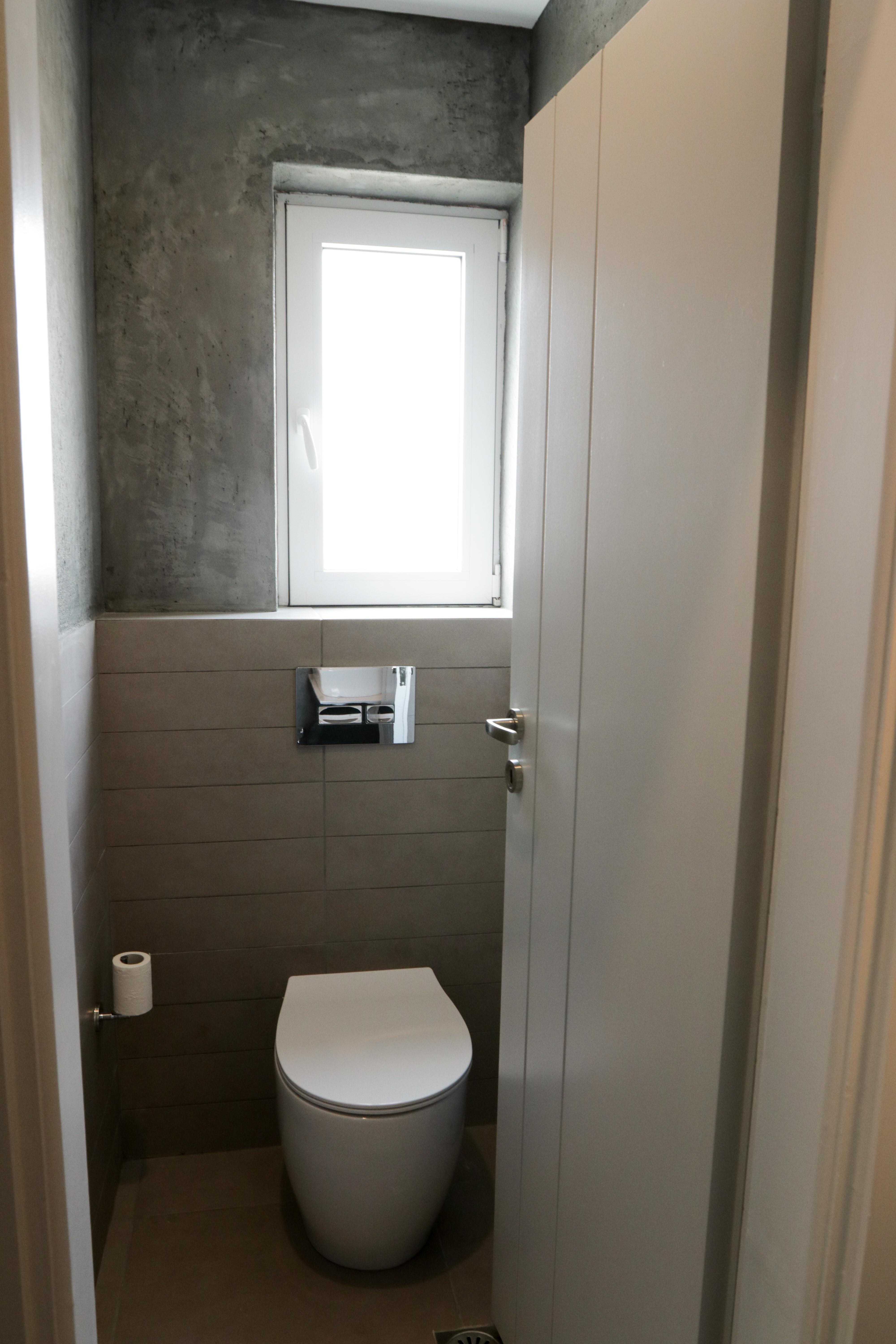 V36 Suites Atina Dış mekan fotoğraf