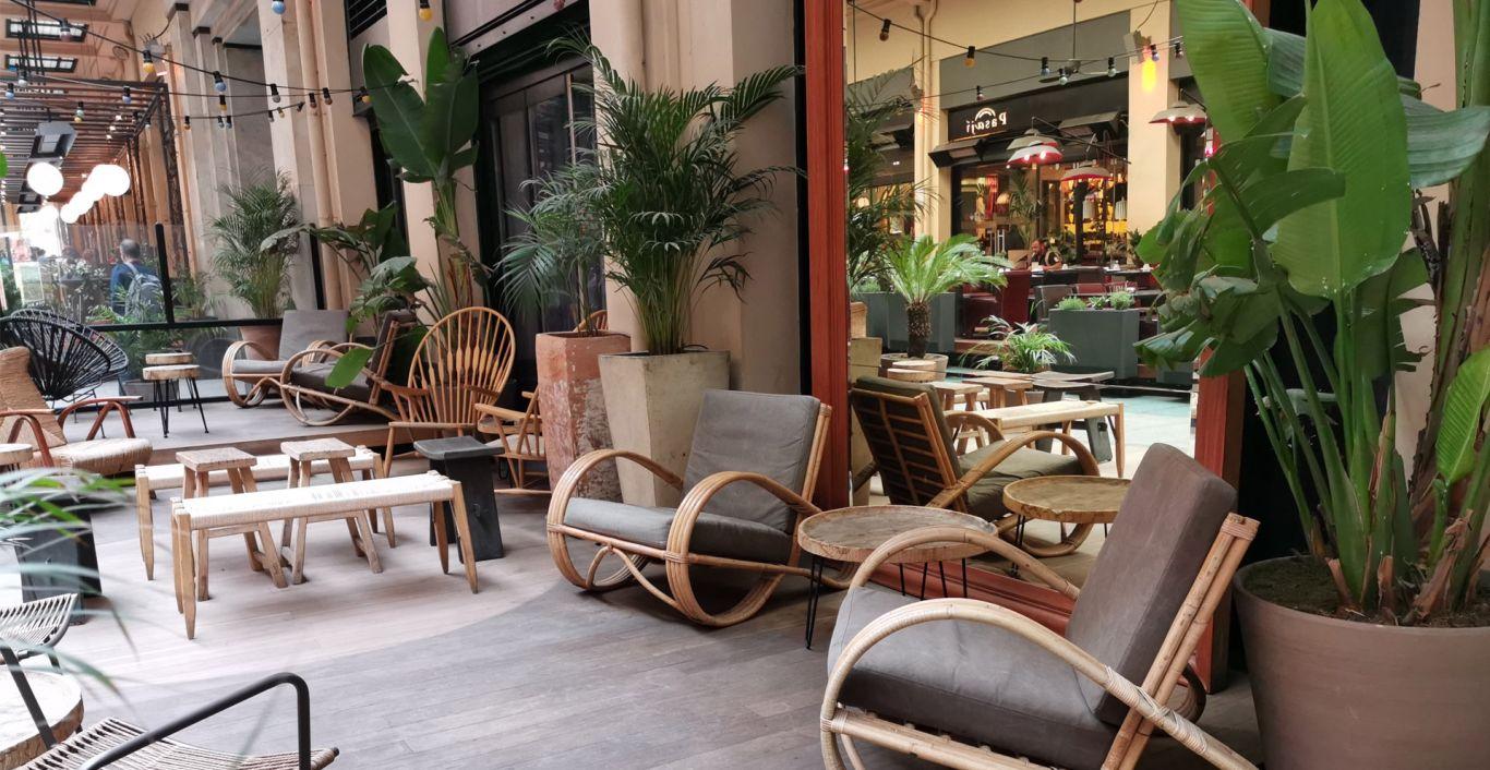 V36 Suites Atina Dış mekan fotoğraf