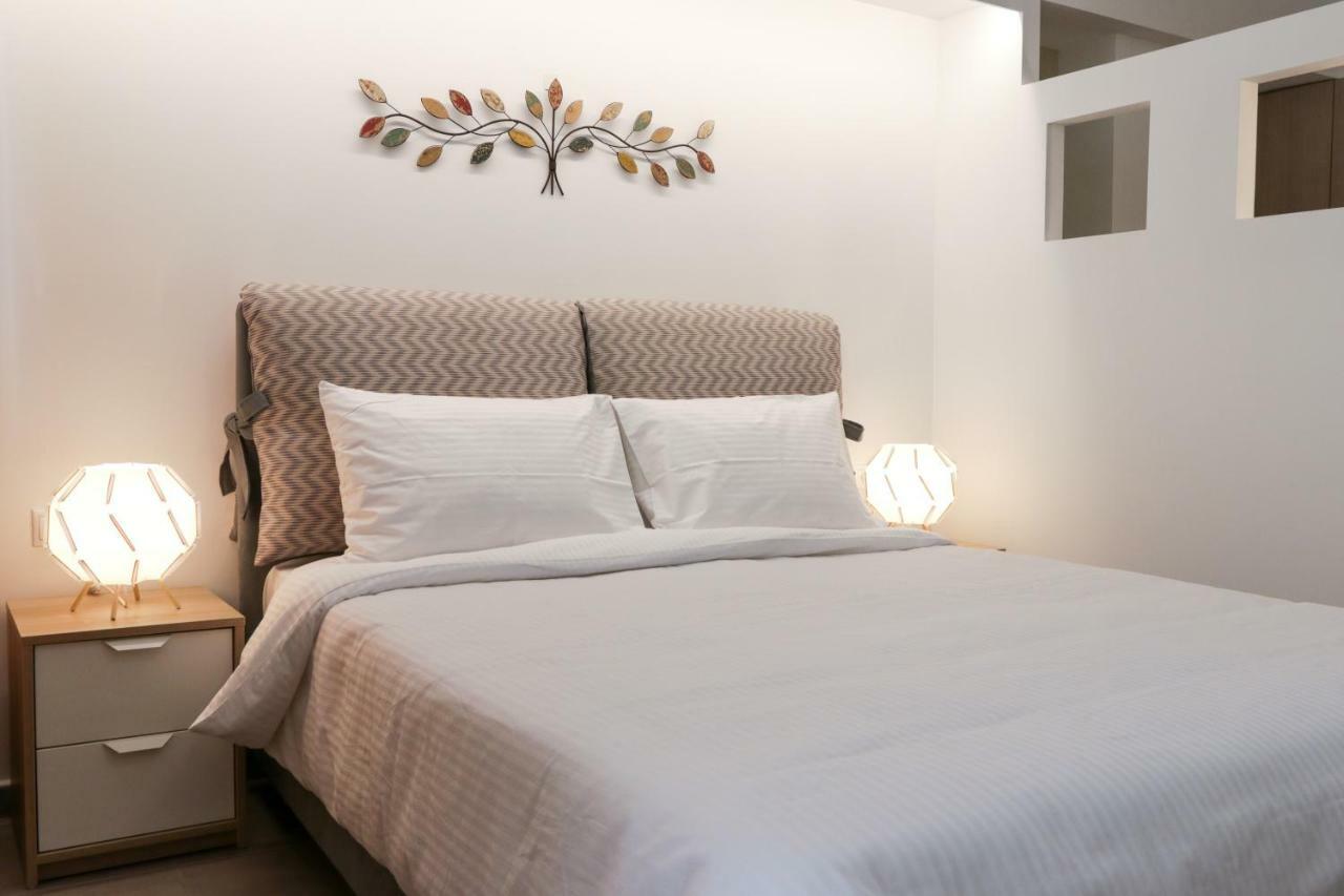 V36 Suites Atina Dış mekan fotoğraf