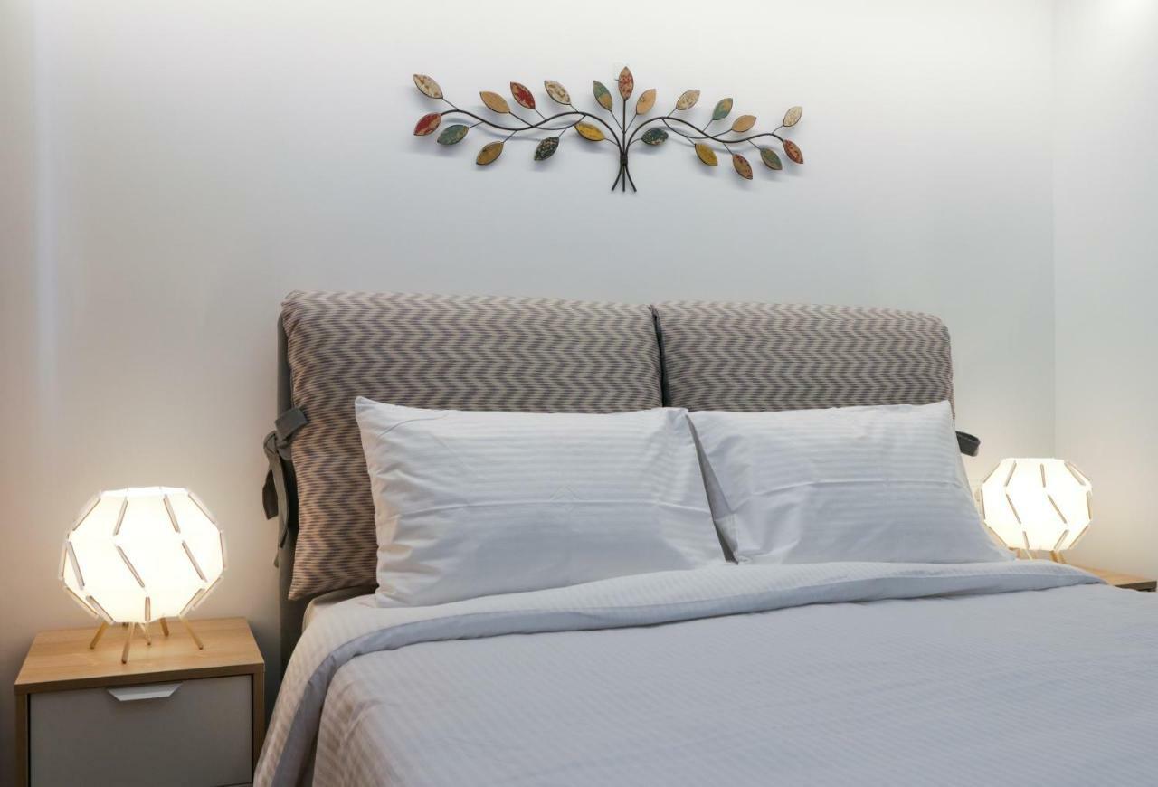 V36 Suites Atina Dış mekan fotoğraf